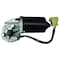 Wai Global WIPER MOTOR, WPM8007 WPM8007 - alternate 2